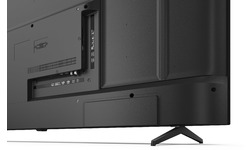 Sharp 55FN2EA