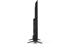 Sharp 55FN2EA