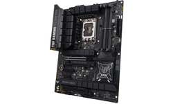 Asus TUF Gaming Z790-Pro WiFi