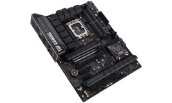 Asus TUF Gaming Z790-Pro WiFi
