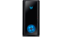 Acer Predator Orion 3000 650 I5218G