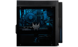 Acer Predator Orion 3000 650 I5218G