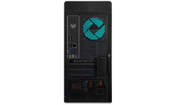 Acer Predator Orion 3000 650 I5218G
