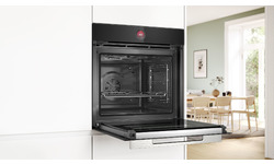 Bosch HBG7741B1
