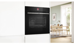 Bosch HBG7741B1