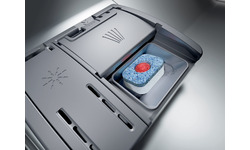 Bosch Smv4evx00e Serie 4 Efficientdry