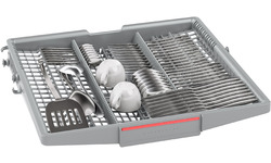 Bosch Smv4evx00e Serie 4 Efficientdry