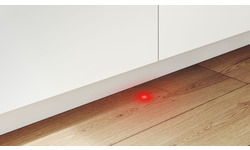 Bosch Smv4evx00e Serie 4 Efficientdry