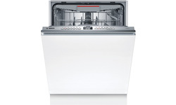 Bosch Smv4evx00e Serie 4 Efficientdry