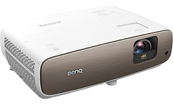 BenQ W2710i
