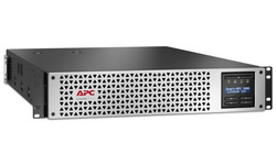 APC SMTL3000RMI2UCNC
