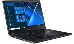 Acer TravelMate P2 TMP215-53-36A4