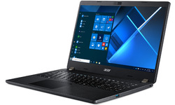 Acer TravelMate P2 TMP215-53-36A4