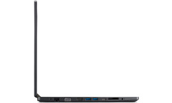 Acer TravelMate P2 TMP215-53-36A4