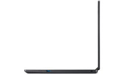 Acer TravelMate P2 TMP215-53-36A4
