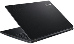 Acer TravelMate P2 TMP215-53-36A4