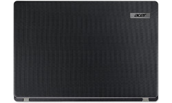 Acer TravelMate P2 TMP215-53-36A4