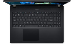 Acer TravelMate P2 TMP215-53-36A4