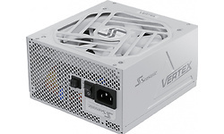 Seasonic Vertex GX-1200White Edition