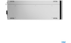 Lenovo IdeaCentre 3 07IRB8 (90VT004AMH)