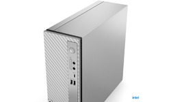 Lenovo IdeaCentre 3 07IRB8 (90VT004AMH)