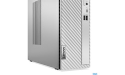 Lenovo IdeaCentre 3 07IRB8 (90VT004AMH)