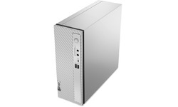 Lenovo IdeaCentre 3 07IRB8 (90VT004AMH)