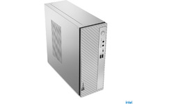 Lenovo IdeaCentre 3 07IRB8 (90VT004AMH)