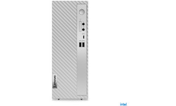 Lenovo IdeaCentre 3 07IRB8 (90VT004AMH)