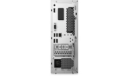 Lenovo IdeaCentre 3 07IRB8 (90VT004AMH)