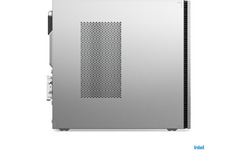 Lenovo IdeaCentre 3 07IRB8 (90VT004AMH)