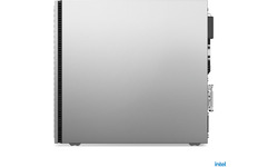 Lenovo IdeaCentre 3 07IRB8 (90VT004AMH)