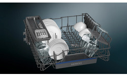 Siemens SN23EC03ME