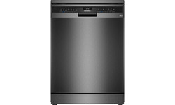 Siemens SN23EC03ME