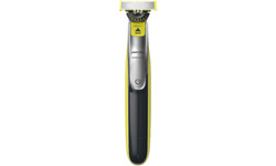 Philips OneBlade Face And Body QP2830
