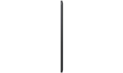 Samsung LH75QBCEBGCXEN
