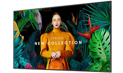 Samsung LH75QBCEBGCXEN