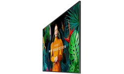 Samsung LH75QBCEBGCXEN