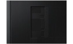 Samsung LH75QBCEBGCXEN