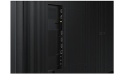 Samsung LH75QBCEBGCXEN
