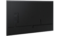 Samsung LH75QBCEBGCXEN