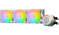 MSI MAG CoreLiquid E360 360mm