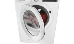 Hoover H3WP4474TAM6