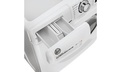 Hoover H3WP4474TAM6