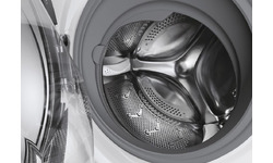 Hoover H3WP4474TAM6