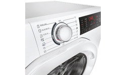 Hoover H3WP4474TAM6