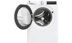 Hoover H3WP4474TAM6