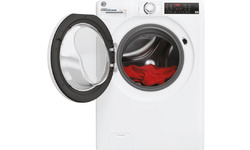 Hoover H3WP4474TAM6
