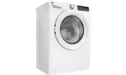 Hoover H3WP4474TAM6