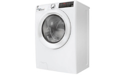 Hoover H3WP4474TAM6